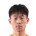 Guo Fuxin