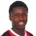 Amidou Doumbouya