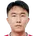 Zhang Zhen