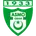 ASM Oran