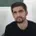 Dreni Kryeziu