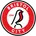 Bristol City