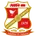 Swindon Town
