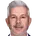 Steve Corica