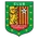 Deportivo Cuenca