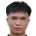 Adisak Sosungnoen