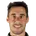Federico Urciuoli