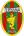 Ternana