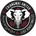 Chiangmai United