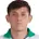 Josue Diaz