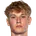 Piotr Bartczak