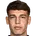 Christian Garofalo