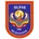 Silifke Belediyespor