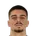 Lovro Herceg