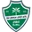 Al Ahli Saudi