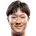 Shin Miidera