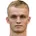 Niklas Tauer