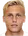 Yegor Shalfieiev