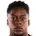 Jonathan Afolabi