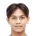 Thonthan Chim-Ong