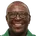 Chiquinho Conde
