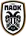 PAOK