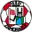 Zamora