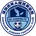 Shenzhen Juniors