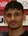 Firat Tulgayoglu