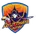 Ayutthaya FC