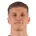 Patrik Myslovic