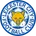 Leicester City