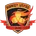 Sisaket United