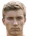 Peter Ullum