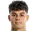 Ricardo Funez Gómez