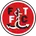 Fleetwood Town