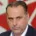 Miodrag Bozovic
