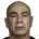Hossam Hassan