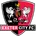 Exeter City