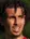 Anas Slimani