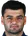 Robert Arzumanyan