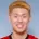 Takumi Hasegawa