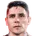 Dailer Gutierrez