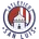 Atlético San Luis
