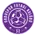 Yeni Orduspor