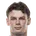 Anders Raffnsoe Hoeg