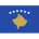 Kosowo