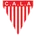 Los Andes