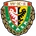 Śląsk Wrocław U19