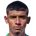 Xavi Rios